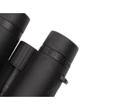 Lornetka COMET PRO COMPACT 10x42 LR-105 Lornetka COMET PRO COMPACT 10x42 LR-105